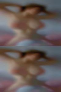 shellyIzaquirre, local bitch who want to fuck
