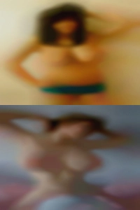 Veliasuess, sex from