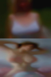 verneyShortino1988, swingers hang