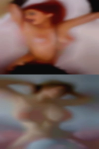 vinceMcalister, girls trying to fuck