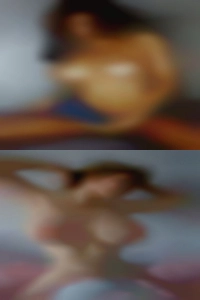 WallyBurgher, nude women