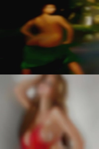 alicaSim, local women fuck for