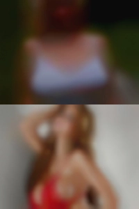 BurtieNissen, massage encounters Houston,