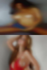 darcelBaltimore, to fuck
