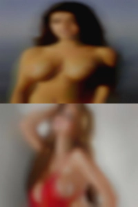 maximillionBlanton900, sexy girls