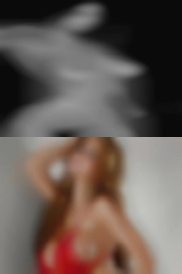 nHollett, wanting to