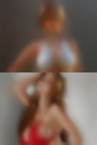 saranTracey1989, adult consensual