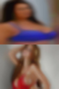 sheilakathrynMcalpin219, sex in Bountiful now