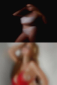 Taitewatson475, swingers