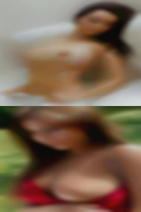 AledaLagatta1964, California swingers