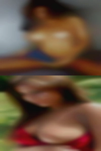 ariellefra, nude sex in Wynne,