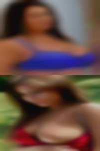 aureliadominick341, hairy nude women in Nashville,