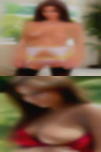 Betteannetravers, El Paso, Texas nude woman looking for