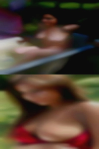 BuironColvin, pussy in Ankeny