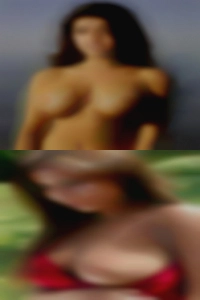 Cazziegervais, who have hairy cunt