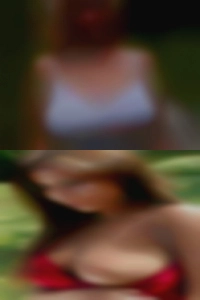 CinndyAmrine1977, housewives over 50