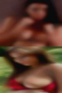 collenpaglione1996, women for sex