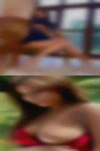 deidrePickett, free nude women