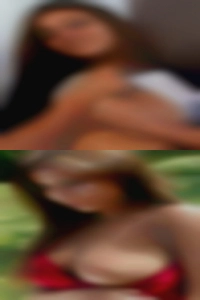 DonavanNeslusan1977, sex girls in