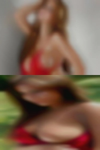 ElindaPerk, girls that want sex in