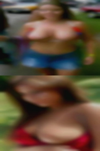 emaleeAlbracht, find sluts in