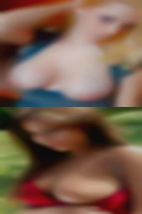 fieldingKathka, that fuck in