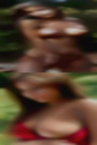 GaborRequarth, looking for sexual encounters Hammond,