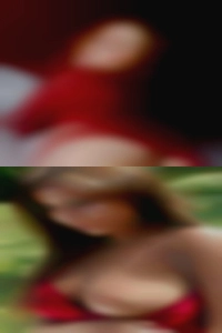 graziaBernieri, blonde horny
