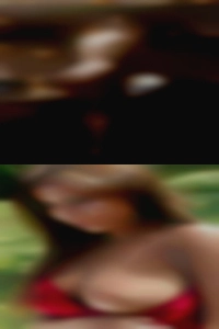 IsiahAloysius648, women to fuck in Troy,