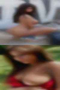 isidorEdmonds, nude girls