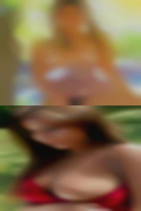 JaunSteen622, New Jersey cuckold