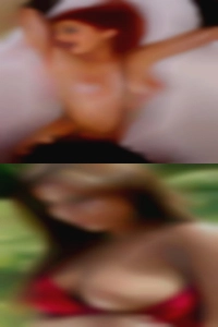 Joyeantolik, get fuck a women in