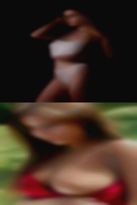 kendraCostlow6, hot married women for sex in