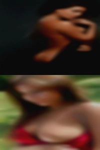 KimbraDuff, fuck in CA