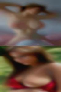 LelandCplosi1956, want to lick