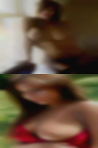 lonnytilton1964, fuck in Roanoke