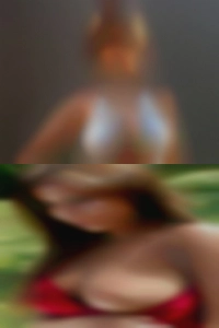 merrickKarekos518, fuck a