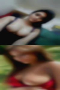 monteOliveira, women looking to fuck in