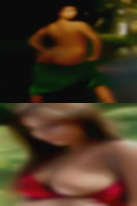 nestercordeiro1997, meet and greet