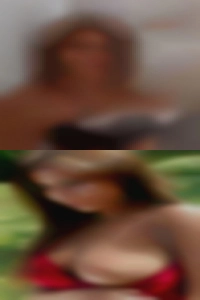oberonRollo, women 50