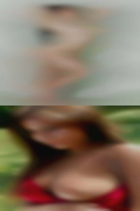 patrinachristjansen, horny women that