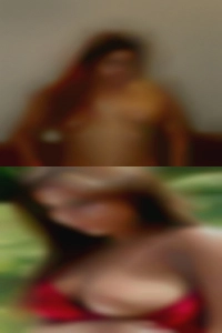 PiggyTavernier, bisexual horny girls