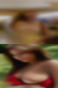 RowenaLedford47, nude girls