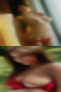 trumansoiro436, sex in