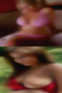 WendyHollingshead, Atlanta sex