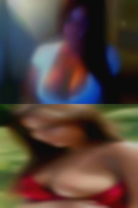 YvesTami, wanting NSA sex