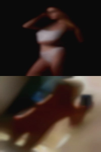 Colangriggers588, housewife swinger