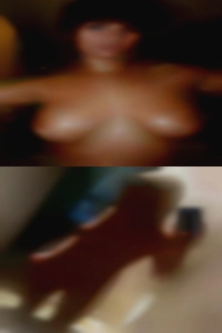 curreyProvines, sexy girls in