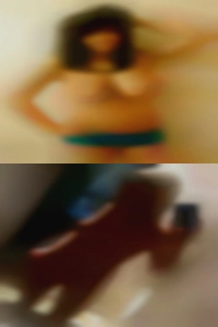 dalerepoza, girls that fuck guys personal