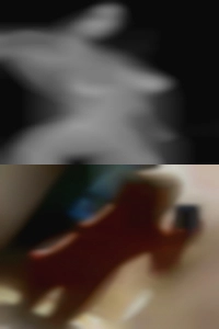 EraBarr, nude girls